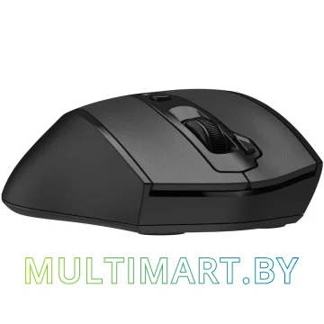 Мышь A4Tech G7-810S Air 2 картинка 7